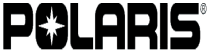 Polaris® for sale in Flora, IL